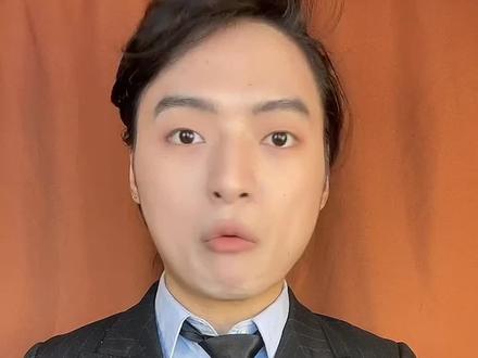 咱们就是说,来看前方报道😉 #搞笑 #模仿 #沙雕 #内容过于真实 #当代语言艺术 @抖音小助手