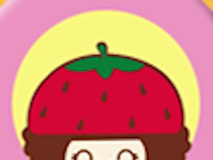 儿童亲子早教,趣味动画,学习认识各种工程车!