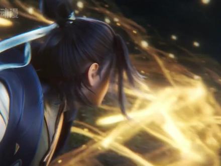 南陇侯邀请韩立进坠魔谷探宝,在掩月宗得到的指环竟对探宝有大用