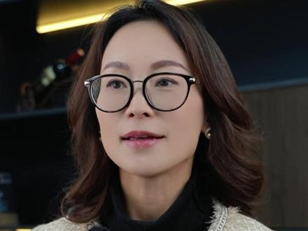 是谁申请到了寒假政府见习 #政府见习 #知识分享 #大学 #升学规划 #寒假实习