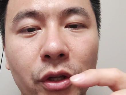 Meta发布的#ImageBind 通过图像作为桥梁,把多种模态(文本,视频,音频,热力图,IMU)映射到同一个embedding空间对齐,实现高效跨模态检索