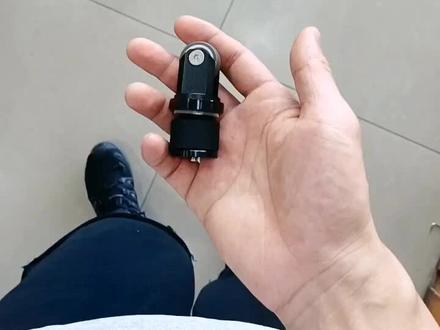 大行折叠车的日常,杭州大行折叠车专卖店,大行P8 K3plus#绿色出行低碳又环保 #让骑行成为一种生活 #爱生活爱骑行 #是时候展现真正的技术了