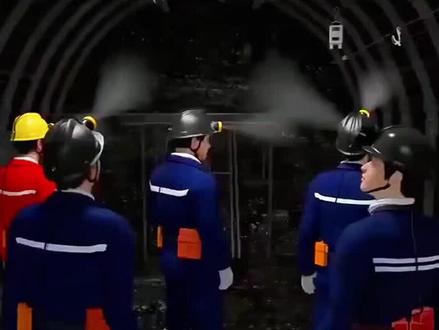 #热点小助手 #原创视频 #上热搜#强烈推荐#关注我持续更新