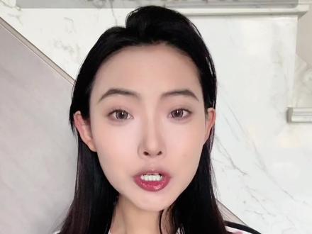 专升本成绩105~235之间可以补录公办本科#专升本考试 #专升本成绩 #专升本分数线 #专升本落榜 #专升本补录