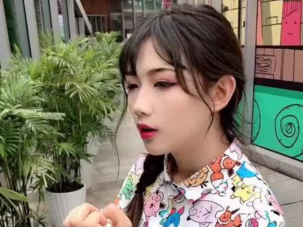 能不能不要这么物质!@好奇学院
