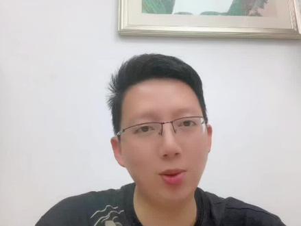 推荐三款性价比高容声冰箱神机,你可敢有异议?#冰箱#容声冰箱 #冰箱推荐