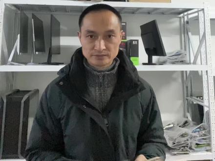 显卡金手指
#电脑知识
#电脑
#电脑小技巧
#显卡