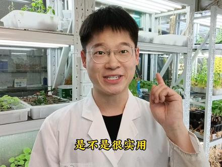 Ai帮你10分钟搞定汇报PPT!组会文献,开题,论文汇报都适用!研究生必备!#aippt #组会汇报 #开题答辩ppt #科研 #研究生