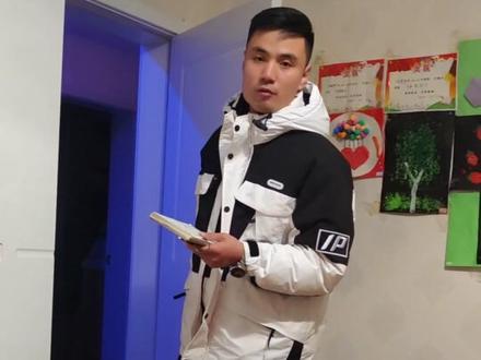 铁子,需要暖床不?#搞笑