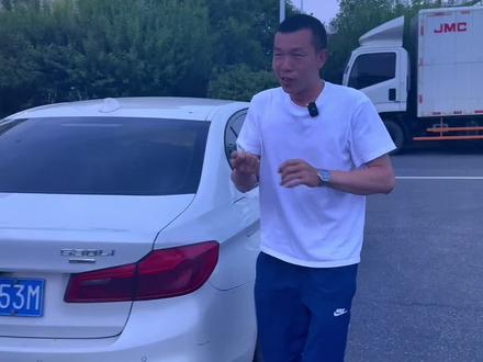 半个月的工作,就是为了今天的工作。#绯玉