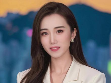 萨尔布吕肯广告商增加没有催樊振东续约#樊振东 #国乒 #乒乓球