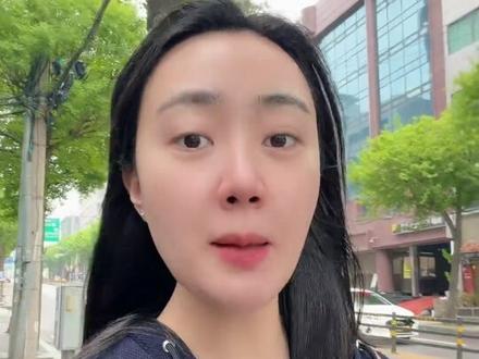 韩国股市参与度调查 调查发现,韩国人均持有2个股票账户,喜快进快出#股市 #股民 #投资 #韩国