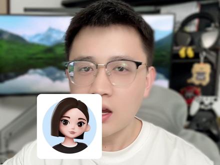 还有人不会用豆包?一个视频教会你。 #豆包 #豆包Ai #豆包app #ai使用技巧