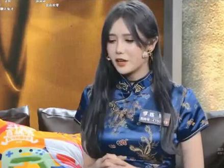 穿越火线的综艺节目 又名《专业的摄影师》#cf #穿越火线