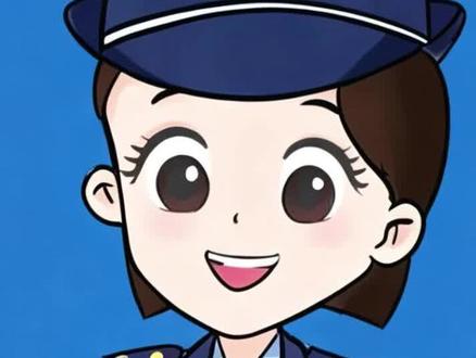 代理企业添加办税员 开票员全流程 涉税专业服务机构(代理记账公司)专属操作教程,教你在电子税务局为被代理企业添加办税员和开票员,明确区分纳税申报代理和开票代理的权限选择,全程线上办理,新增协议后需委托方确认才能生效。#涉税专业服务 #代理记账 #电子税务局 #添加办税员 #开业第一课