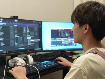 分享一下键位设置#DOTA2 #ame #电竞 #键位设置 #考考你的呀