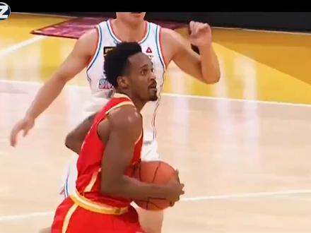 CBA转播权到底花落谁家?CBA联赛培养不出顶级球星?如果CBA在抖音直播你还会观看吗?#CBA#篮球 #抖音 #cba