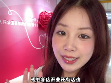 一定要带上你那个胆小的朋友一起来玩。。!!#天堂疯人院 #密室逃脱
