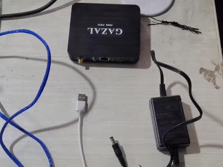 MC100播放盒PC软件操作指南-首次连接基础设置@抖音小助手 @DOU+小助手 #led显示屏 #led控制系统