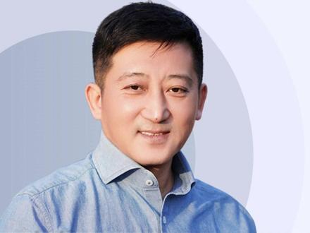 股票怎么选?从这个框架下去选,你可以一直做 #选股 #选股小技巧 #选股公式 #选股指标