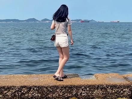 家务救星,不是说说而已!
#云鲸洗地机 #云鲸S3Island