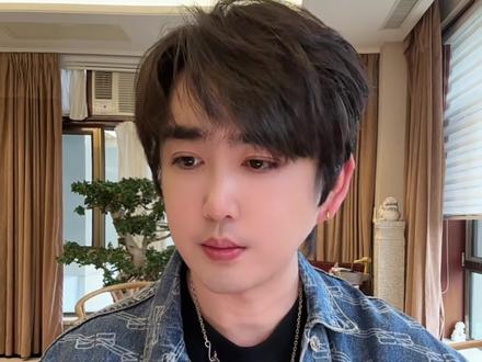 白羊座是不是都不爱动脑子?#白羊座 #白羊 #星座 #星座解析 #vlog十亿流量扶持计划