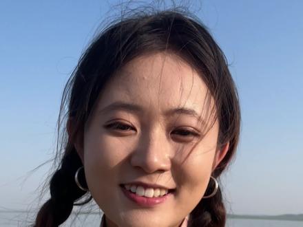 #牛奶湖 #内蒙古大草原 #内蒙古美好推荐官 这款湖,奶味纯正! @海尔空调旗舰店 #海尔洗空气空调