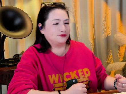 没想到这么配!那英汪苏泷《好歌.献给你》,质感嗓音+少年感声线莫名契合,听一遍就忘不掉!#那英汪苏泷 #声生不息华流季 #音乐reaction #抖音精选app