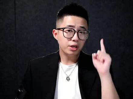 三星发家史,当初靠卖大米起家 如今大到国家都怕#大财阀图鉴