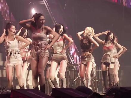 时隔六年的老歌却能再度翻红?不仅音源成绩实现逆袭,更是受到了打歌舞台的邀请,从无人关注的陪跑曲到音源逆袭,《That’s a no no》究竟是如何在六年后得到一场打歌舞台的?#ITZY #黄礼志 #申留真 #李彩领 #崔智秀 #申有娜