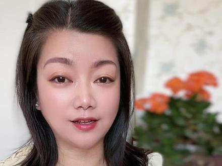 很多朋友都不知道我们大量删除作品会有什么影响,我们又如何正确的删除作品,今天我就把这个小知识分享给大家,一起来看看吧 。