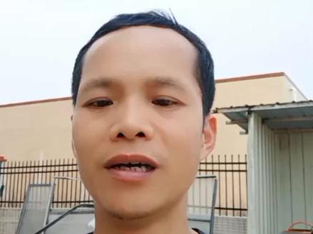 财经李春华真是良心主播。大家可以看看他的视频。