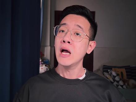 1分钟带你弄懂什么是DC调光和防频闪。 #数码科技 #手机 #iqoo9 #2022年全能高端旗舰