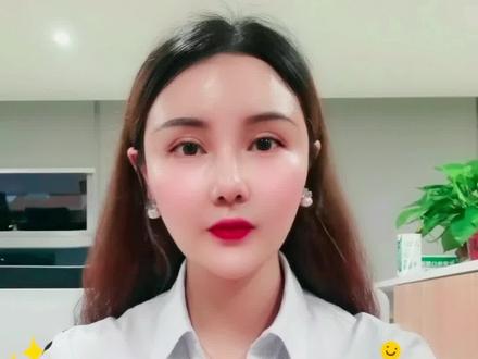 可以查到对方婚姻状况的办法来了!#支持抖音传播正能量 #把正能量传递出去让更多人看到 #不辜负每一份信任 #感谢一路陪伴一路支持