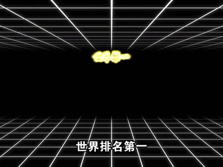 王楚钦明明打出了成绩,为什么还是得不到认可,问题究竟出在哪里 #王楚钦 #国乒 #乒乓球 #体育精神 #刘国梁