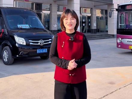 浮山自古多温情,小城从来不负人。你的每一次出发,家乡都懂;你的每一分拼搏,这片土地都记得。腊月已深,年味渐浓,你是否已收拾好行囊准备回家?#回家过年 #回家那条路 #太原直达浮山@浮山到太原客车