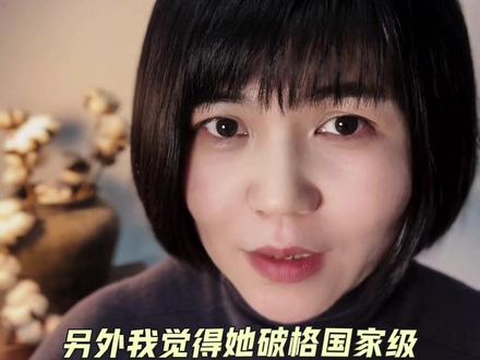 王濛破格国家级教练,中国短道速滑的未来可期#短道 #王濛