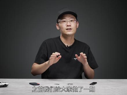 U盘/移动硬盘 避坑指南 #u盘 #移动硬盘