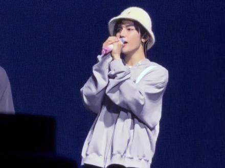 不为谁而作的歌,章昊好会唱#章昊