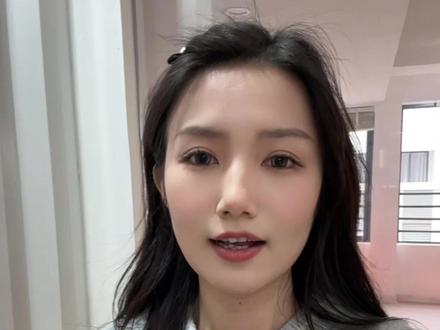 美客多10%vs36%扣税(核心在RFC税号)#美客多#美客多跨境电商 #跨境#教学#入门