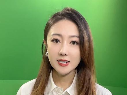 what???这个“京东”是假的!!#京东 #诈骗 #骗局 @深圳网警