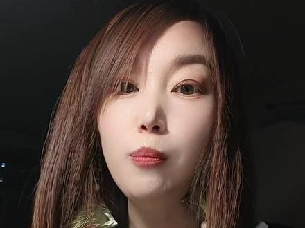 1980年的猴,一晃虚岁已经46岁了。再过30年我们就76岁了。请答应我,所有80年的猴,谁也不许先走,谁也不许掉队,我们一起共赴76岁之约。愿属猴的你没病没灾,往后的日子红红火火,健健康康,加油!#属猴#1980年#情感共鸣#正能量#@抖加🔥上热门🔥dou+🔥热点宝 @DOU+上热门 @抖加🔥上热门🔥dou+🔥热点宝