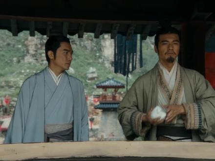 中国历史各朝代,为啥不能在南方建都?非建不可的都很短命!