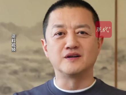 #北京嫣然天使儿童医院发声明:医院正在积极推进新址寻找工作,同时也在和房东积极推进沟通 #李亚鹏 #嫣然天使基金会