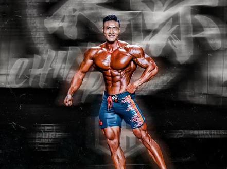 #健身 #龙容城 #教学视频 珍贵录像,龙容城早期教学视频,看看古早时期的龙哥@龙容城 @龙🐉的摄影师📷