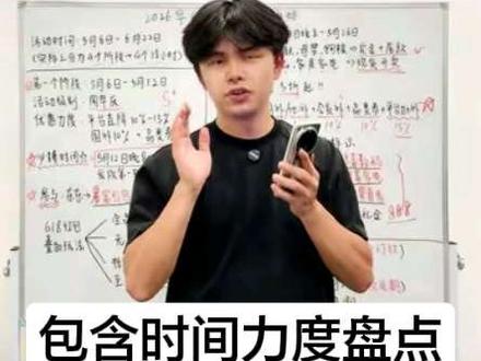 2026年618攻略 包含活动时间,活动玩法,划算入手时间点,抄底公式分析和平台加补讲解
#618好物节 #618攻略 #618消费券 #618买家电 #618