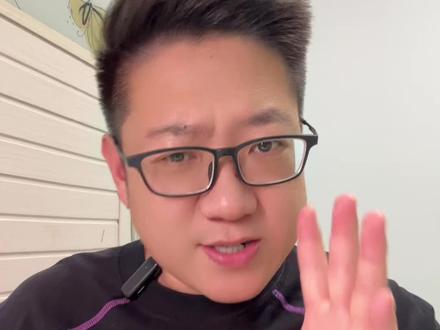 长安二十四计,剧情渐入佳境,越看越好 #长安二十四计 #电视剧推荐 #果夫阿轩