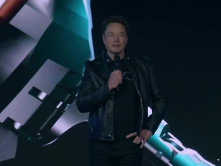 #特斯拉 #fsd 迟迟不能入华的真正原因推测