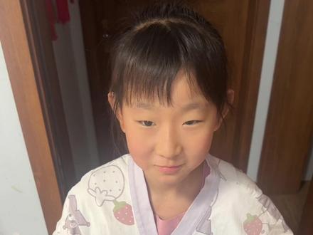 平板这么好玩吗🧐 #服从性测试 #妹妹 #带娃 #搞笑