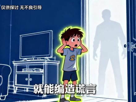这些信息千万别发给豆包 #育儿#安全教育#网络安全